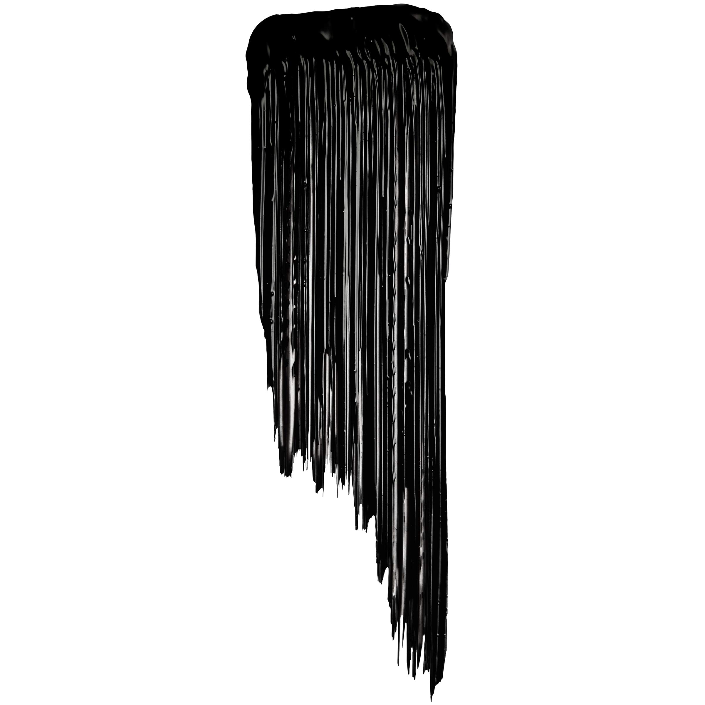 Maybelline The Falsies Lash Lift Washable Mascara photo 7