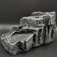 thumbnail image 2 of 1/6 Rock Mountain Stand Base Platform Scene Accessory For 12" Figure Display, 2 of 4