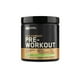 thumbnail image 1 of Manzana verde Pre Workout Optimum Nutrition Gold Standard, 300 g, 1 of 9