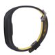 thumbnail image 3 of Pantalla a color TFT del reloj de gestión del monitor de salud del reloj deportivo digital impermeable, 3 of 8