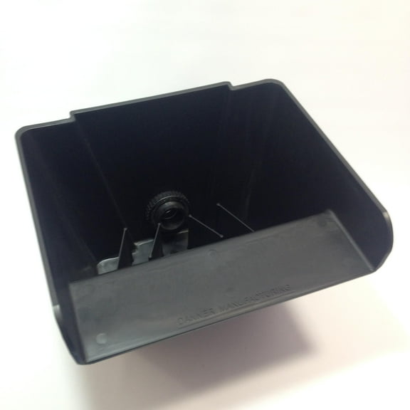 Danner Manufacturing, Inc., Proline 3000 Waterfall Box, 02481