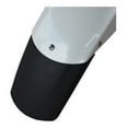 thumbnail image 2 of For Yamaha Nmax155 Motorcycle Front Fender, 2 of 9