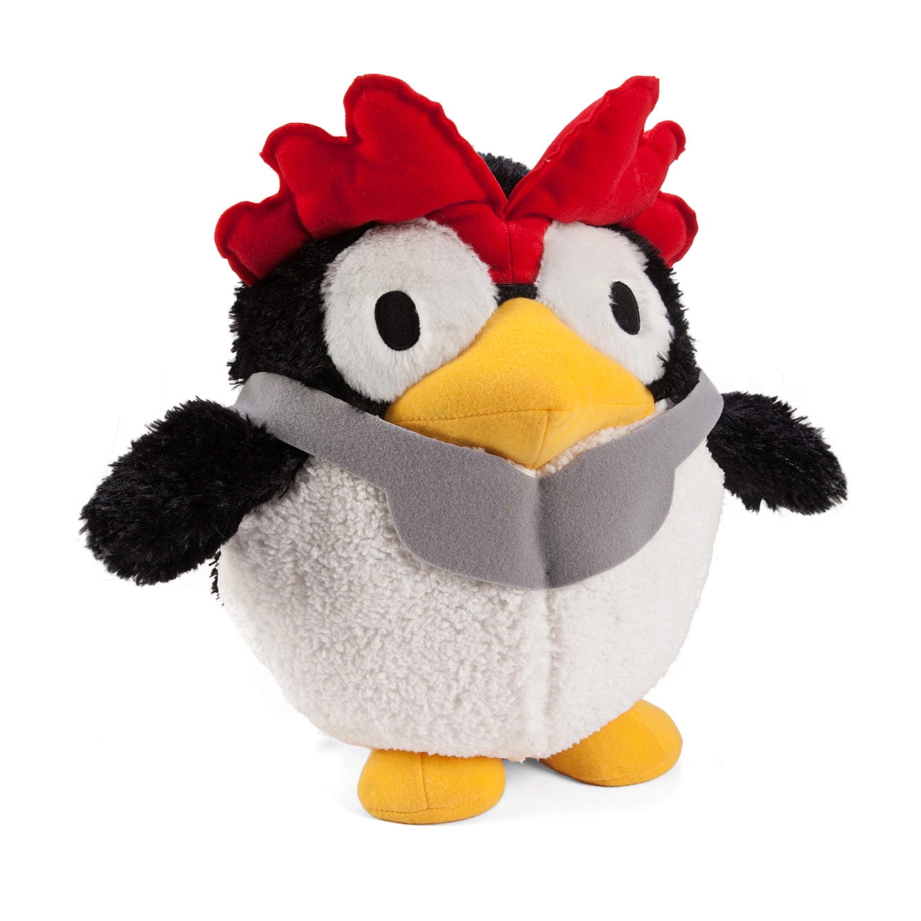 lilo and stitch experiments stuffed animals