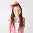 thumbnail image 3 of Babo Botanicals Detangling Conditioner - Instantly Smooth Berry Primrose - 6 oz, 3 of 8