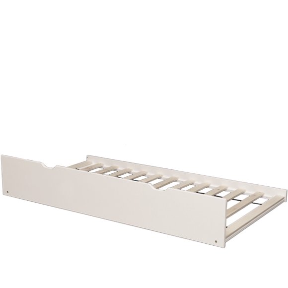 Trundle Bed for all Bunk Beds