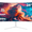 White 100Hz, variant on CRUA 24" 165Hz/180Hz Curved Gaming Monitor,FHD 1080P Computer Monitor,FreeSync,99% SRGB,Low Motion Blur-Black