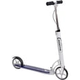thumbnail image 1 of XOOTR Trottinette pour Adolescents/adultes - Modèle Dash (Bleu), 1 of 1