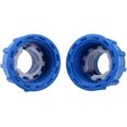 thumbnail image 4 of 25 x 25 mm Elbow Hose Connector Pipe Fitting Cold Water System, 4 of 5