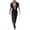Autre, variante sur INCERUN Combinaisons d'Été Slim pour Hommes Combinaisons à Manches Courtes Taille Élastique Combinaisons Débardeur
