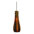 thumbnail image 1 of Up Mini Pendant, 1 of 1