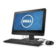 Dell Inspiron 3045 All-in-one Desktop -