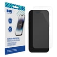 thumbnail image 3 of Blu Element Tempered Glass Screen Protector for iPhone 17/17 Pro/16 Pro, 3 of 6