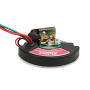 Mallory 609 Ignition Control Module