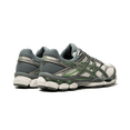 thumbnail image 3 of ASICS MENS GEL-Cumulus 16 "White / Ironclad" 1203A733 100 1203A733 100 from Stadium Goods, 3 of 8