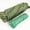 Green Camo, variant on Wellmax Diamond Braid Nylon Rope, 1/2 in X 50 Foot with UV Protection and Weather Resistance, Camo