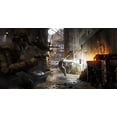 thumbnail image 2 of Watch Dogs - PlayStation 3 (PS3) RE-Sealed, 2 of 5