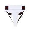 thumbnail image 1 of Women Groin Guard  Women Groin Protector  Women Jockstrap  Women Crotch Protector Women Taekwondo Groin Guard Boxing Karate Jockstrap Sanda Crotch Protector, 1 of 8