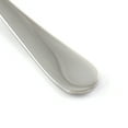 thumbnail image 2 of Martha Stewart Everyday 8 Piece Stainless Steel Dinner Spoon Set, 2 of 4