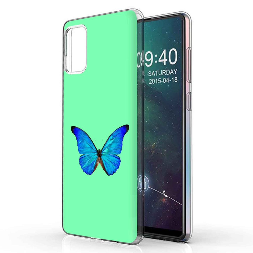 samsung galaxy a51 phone case