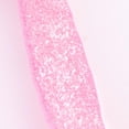 thumbnail image 4 of Baby Girl Lace Crown Hair Band Headwear Accesorios Para El Cabello Princess Diadema Elástica Para Diario Speravity BA001212-04, 4 of 4