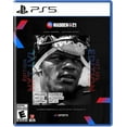 thumbnail image 1 of Madden NFL 21 Next Level Edition (PS5), 1 of 7