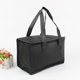 thumbnail image 4 of Beer Bento Convenient Folding Lunch Bag Aluminum Foil Insulation Bag, 4 of 5
