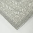 thumbnail image 5 of Carew Transitional Border Area Rug, 5 of 5