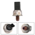 thumbnail image 5 of Sensor de riel de alta presión de combustible para Ford Peugeot Citroen Volvo 2,0 Hdi Afortunado Sencillez, 5 of 5