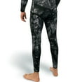 thumbnail image 2 of Omer 5mm Blackstone Unisex Pant Wetsuit, 2 of 5