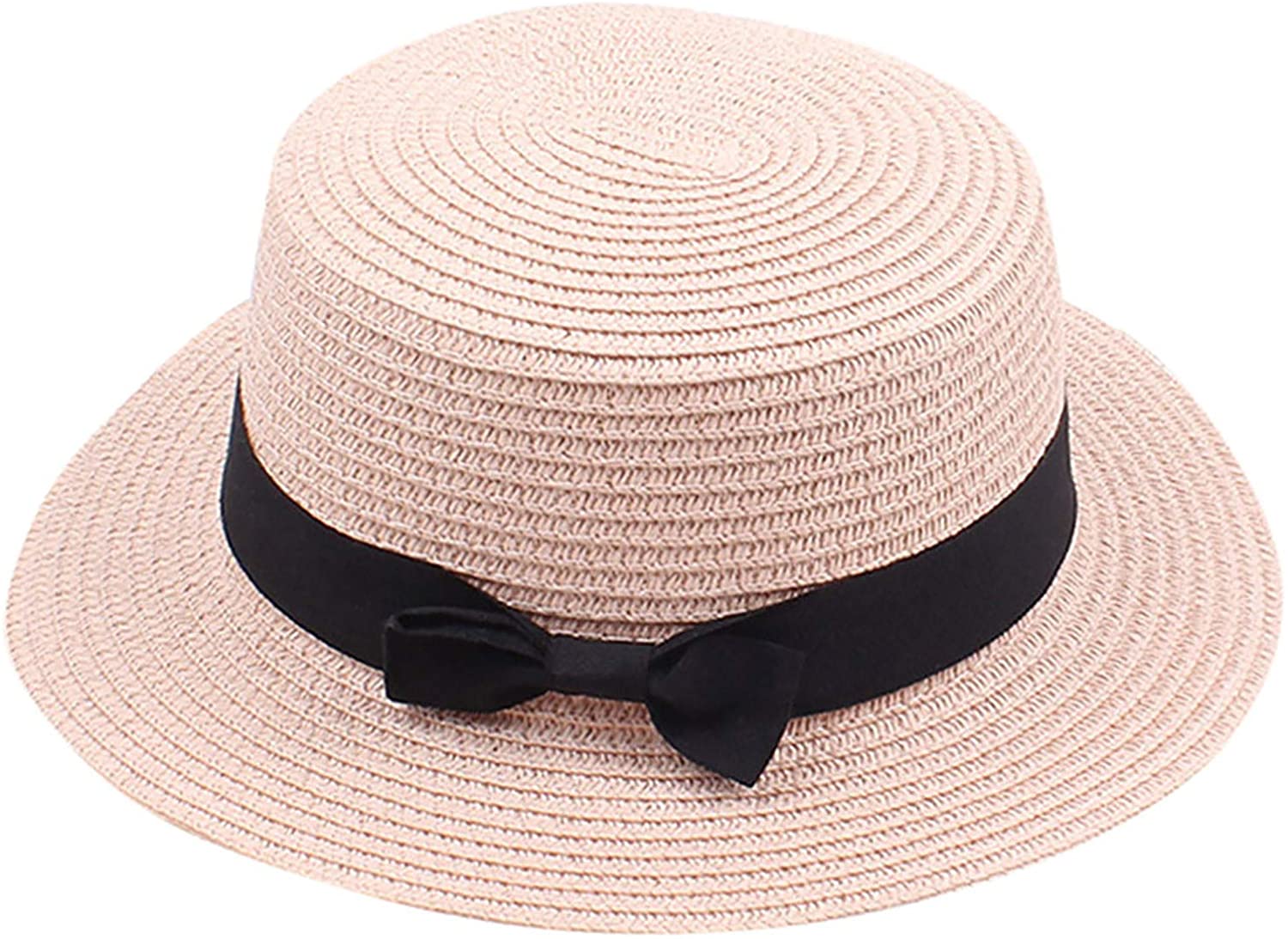 Womens Hats Summer Hats Mom Hat Adult 