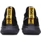 thumbnail image 5 of Tenis Hombre, Zapatos Hombre Deportivos, Zapatos de Malla Transpirable para Hombre, Zapatillas de Deporte Casuales de Moda para Entrenamiento Caminar Correr Gimnasio&nbsp;, 5 of 7