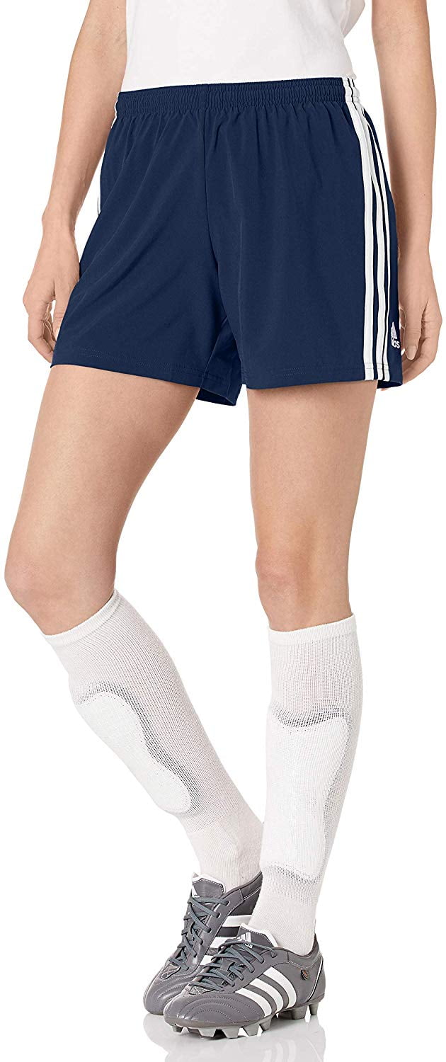 adidas women's condivo 18 shorts