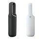thumbnail image 5 of Advancent Aspiradora de coche, removedor de polvo de mano inalámbrico, Mini portátil para el hogar, herramienta de limpieza al vacío para colector de Suministros de limpieza para el hogar negro Advancent HA007322-01B, 5 of 6