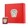 thumbnail image 1 of Heinz Chip Dip, 1 of 5