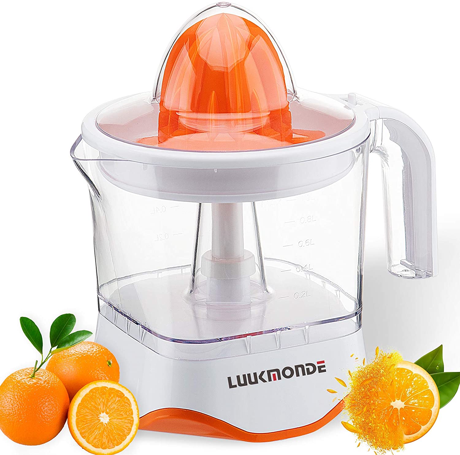 lemon squeezer electric lemon squeezer electric