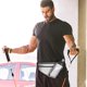 thumbnail image 5 of Nuevo bolso para hervidor de agua, bolsa de almacenamiento para teléfono móvil para maratón de fitness al aire libre, bolsa deportiva ajustada MFZFUKR BST3027978-2, 5 of 5