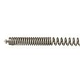 thumbnail image 3 of RIDGID 61630, 15ft Standard, Standard Manual Drain Snake, 3 of 3