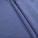 thumbnail image 3 of pstuiky Camisas de vestir de manga corta para hombre, Camisas de manga corta con cuello vuelto y botones sueltos informales de color sólido para hombre camisas casuales para hombre l, 3 of 5