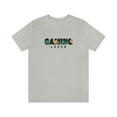 thumbnail image 4 of Gaming Lover Shirt, Gift for Game Lover, Gamer Tees, Gift for Gamer, 4 of 8