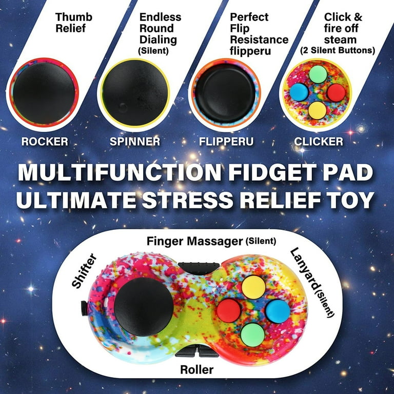 24 Pieces 3.1 Inch Star Stress Balls Gold Star Mini Foam Ball Star Stress  Toys Bulk Stress Relief Gifts for Coworkers Adult Goodie Bag Stuffers Teen