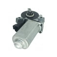 thumbnail image 1 of Window Motor - Compatible with 1997 - 2003 Chevy Malibu 1998 1999 2000 2001 2002, 1 of 2