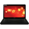 HP Presario 15.6" Laptop, Intel Celeron 900, 250GB HD, DVD Writer, Windows 7 Home Premium