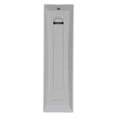 thumbnail image 3 of Home Theater Remote Control, Handheld Battery Powered Audio Player Control Device  for  AXD7678, 3 of 7