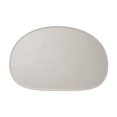 thumbnail image 1 of Tapete grande para amasar, tapete de colocación de utensilios de cocina, tapete de silicona para repostería grueso para accesorios, tapete para , gris M mayimx almohadilla para amasar, 1 of 9