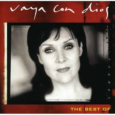 Best of Vaya Con Dios (Dio The Best Of Dio)