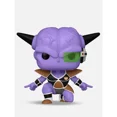 thumbnail image 2 of Figura de acción Funko POP Dragon Ball Z Adornos de cómic Ensamblaje de villano Modelo periférico Kakarot Luchador Monstruo, 2 of 3