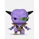 thumbnail image 2 of Figura de acción Funko POP Dragon Ball Z Adornos de cómic Ensamblaje de villano Modelo periférico Kakarot Luchador Monstruo, 2 of 3