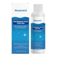 thumbnail image 1 of Lttoisl Pool Water Clarifier Liquid 32oz, Odorless Fast Dissolving Algae Inhibitor for Crystal Clear Swimming Pool Water, Powerful Deep Cleaning & Deodorizing Formula, 1 of 8