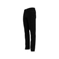 thumbnail image 3 of Vaqueros Tommy Hilfiger de corte recto negro para hombre, 3 of 3