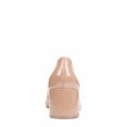 thumbnail image 4 of 27 Edit Women's Rebecca Nude , 6 M US, 4 of 5